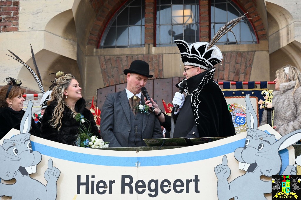 ../Images/Boerenbruiloft gemeentehuis 2026 060.jpg